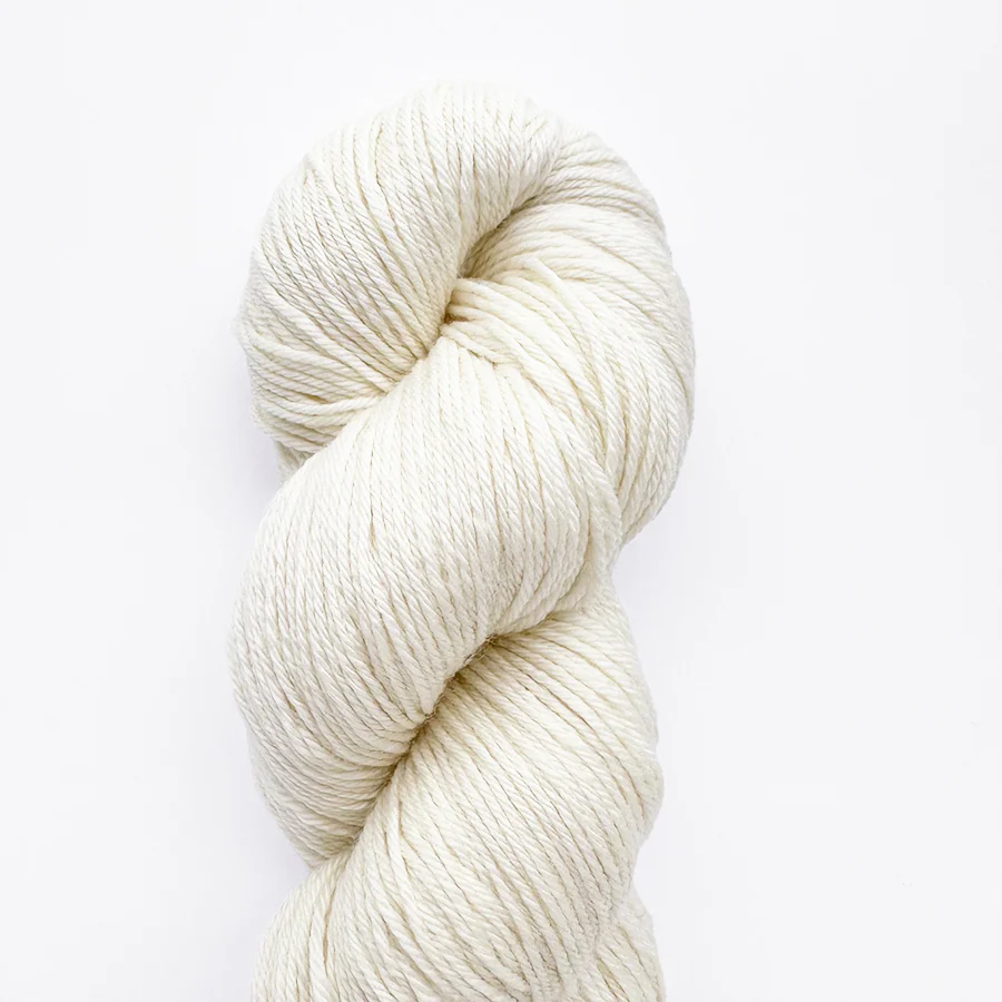 Malabrigo Arroyo - Image 45