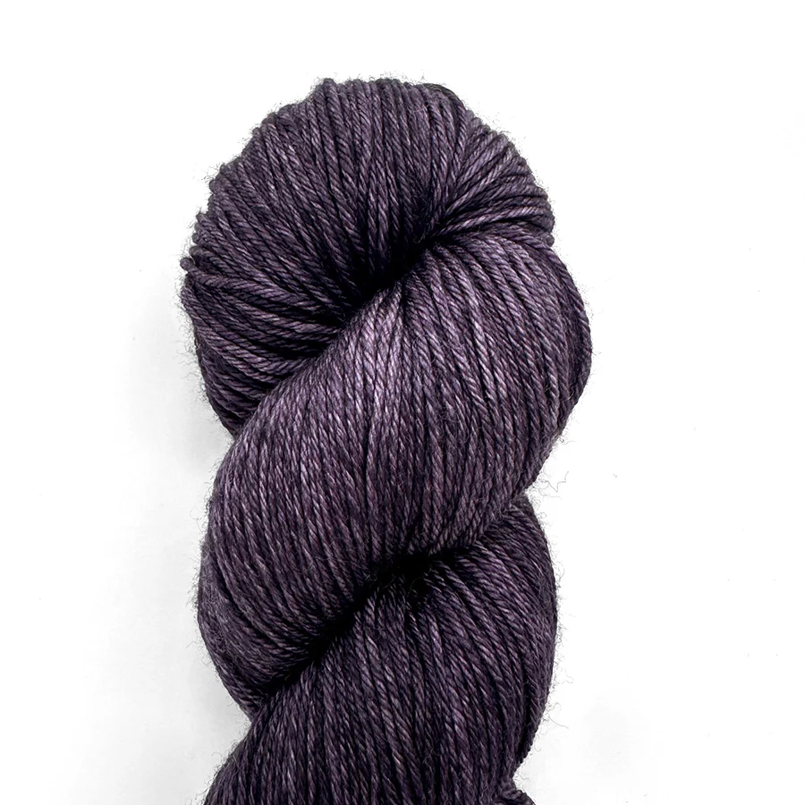 Malabrigo Arroyo - Image 46