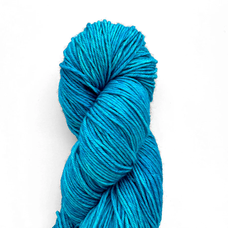 Malabrigo Arroyo - Image 5