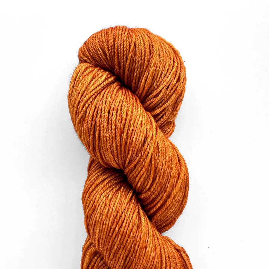 Malabrigo Arroyo - Image 6