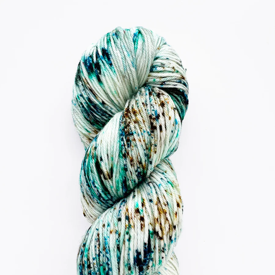 Malabrigo Arroyo - Image 7
