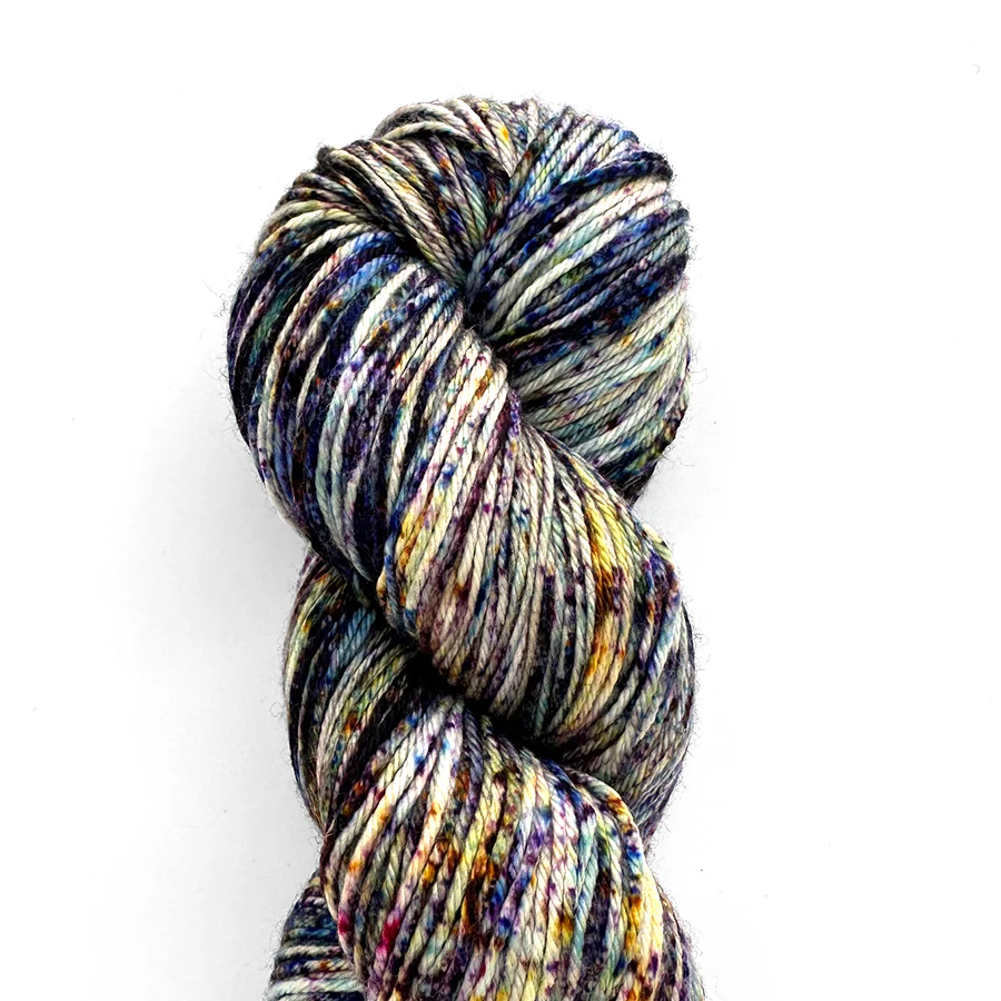 Malabrigo Arroyo - Image 8