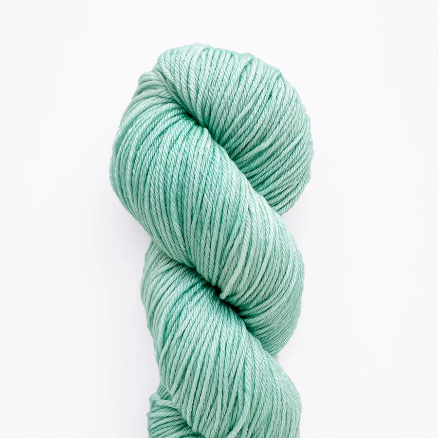 Malabrigo Arroyo - Image 9