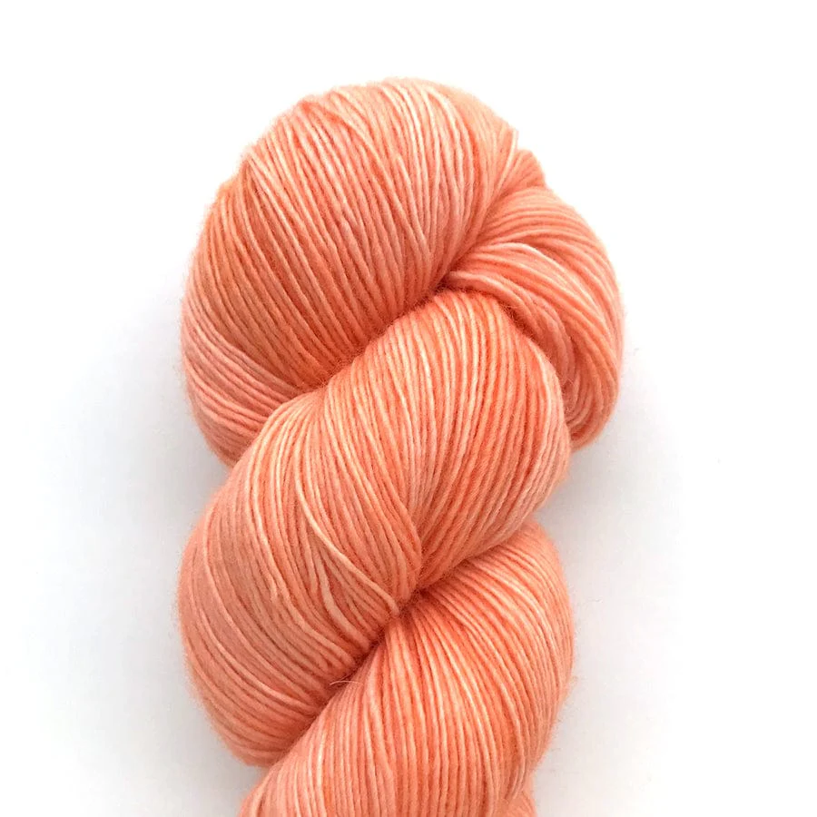 Malabrigo Lace - Image 12