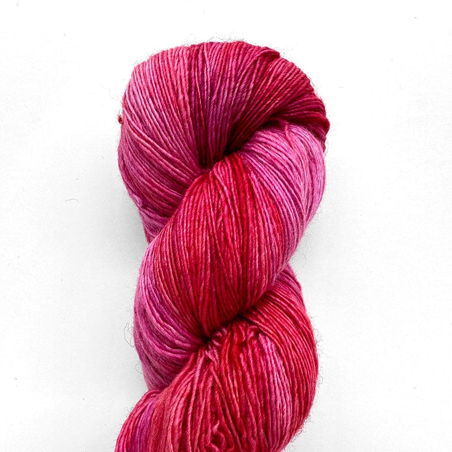 Malabrigo Lace - Image 15