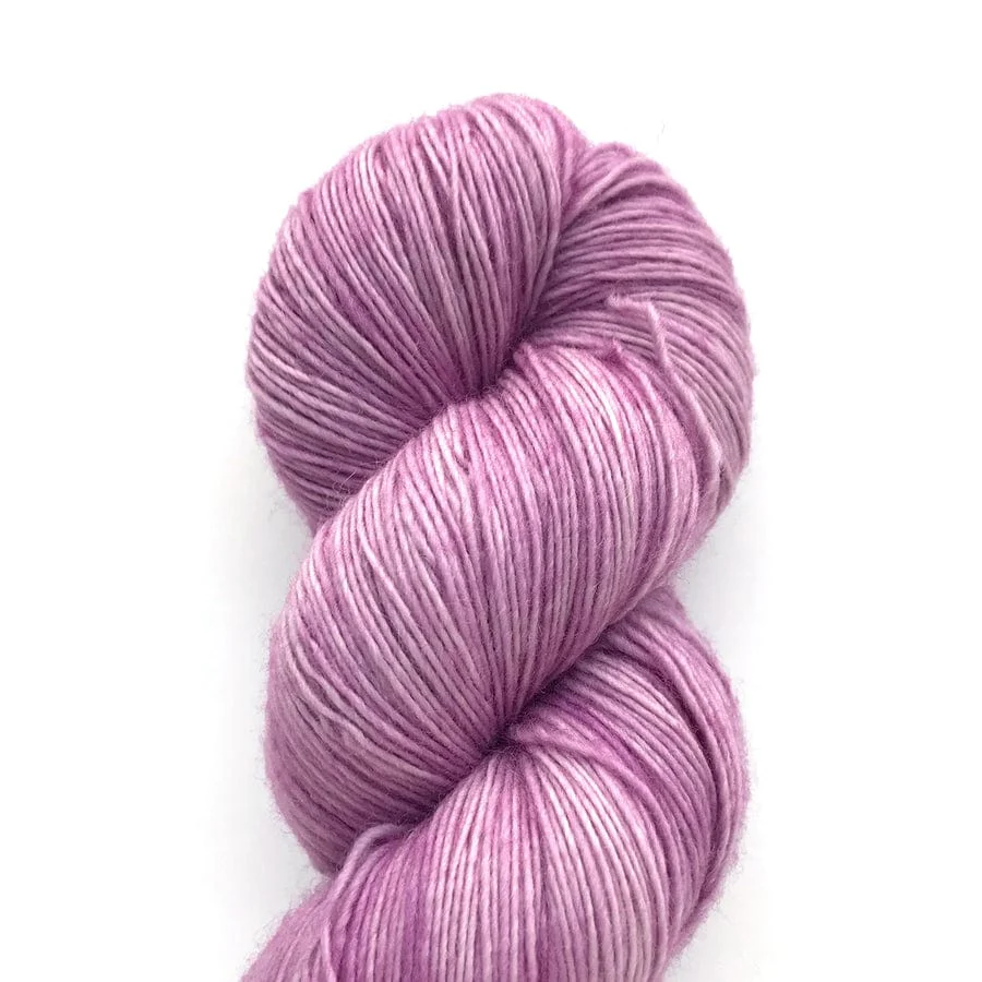 Malabrigo Lace - Image 16