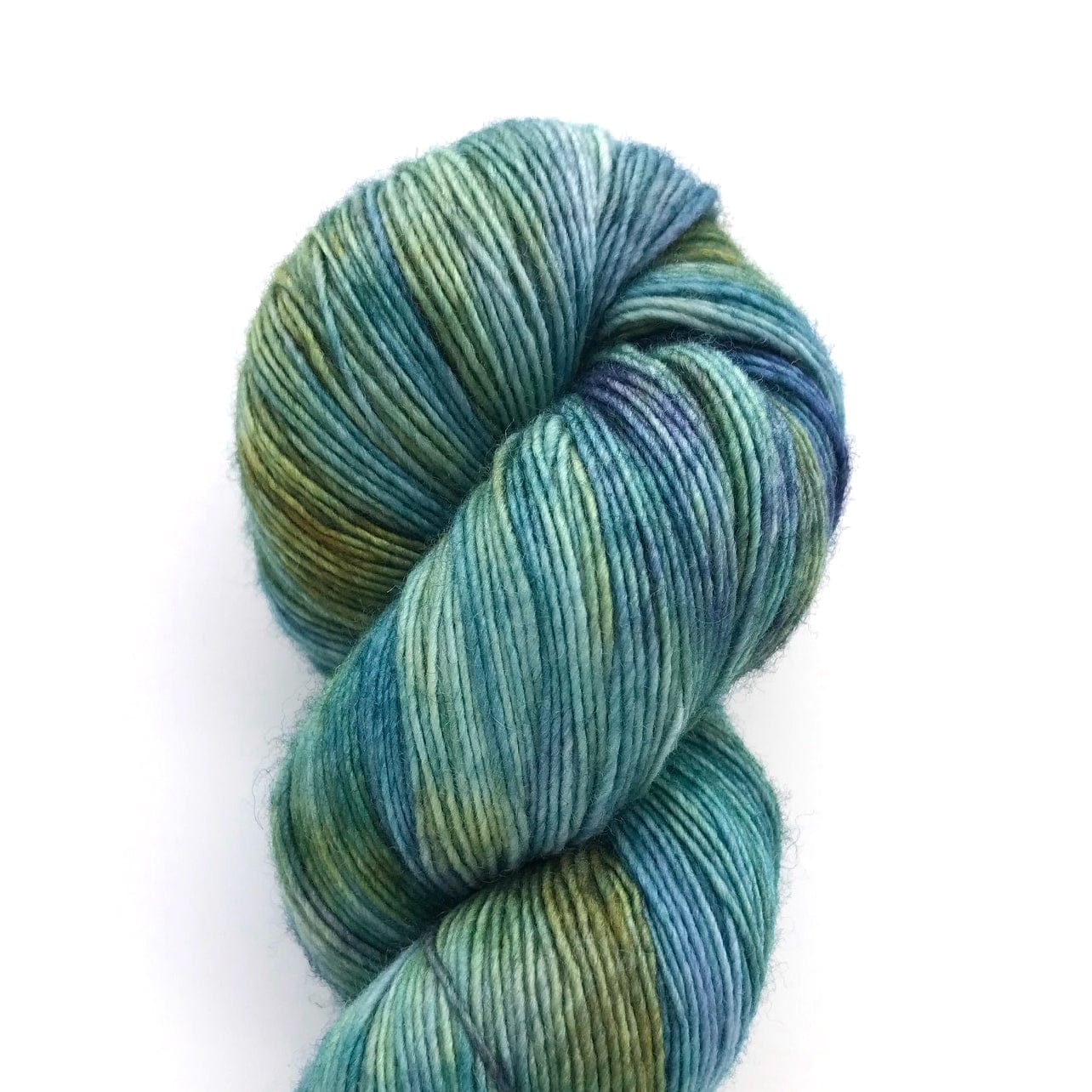 Malabrigo Lace - Image 18