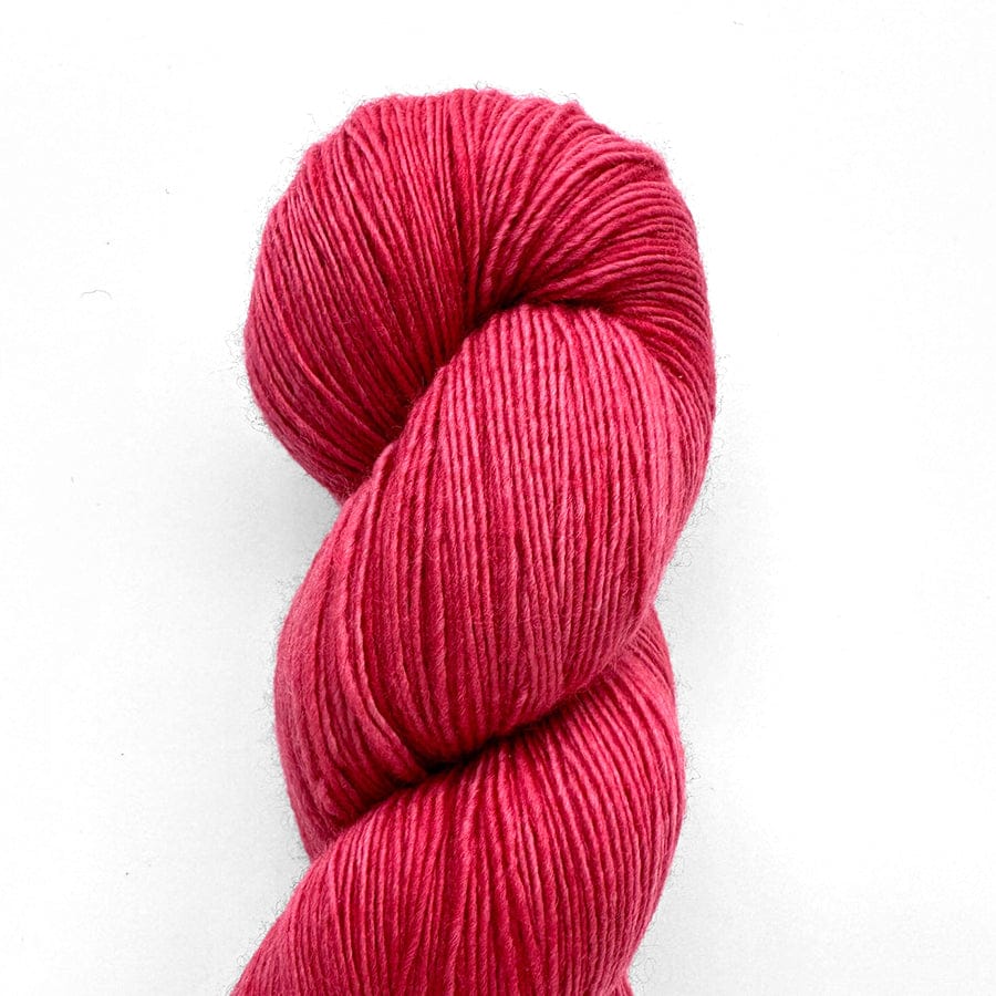 Malabrigo Lace - Image 20