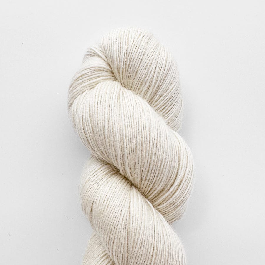 Malabrigo Lace - Image 21