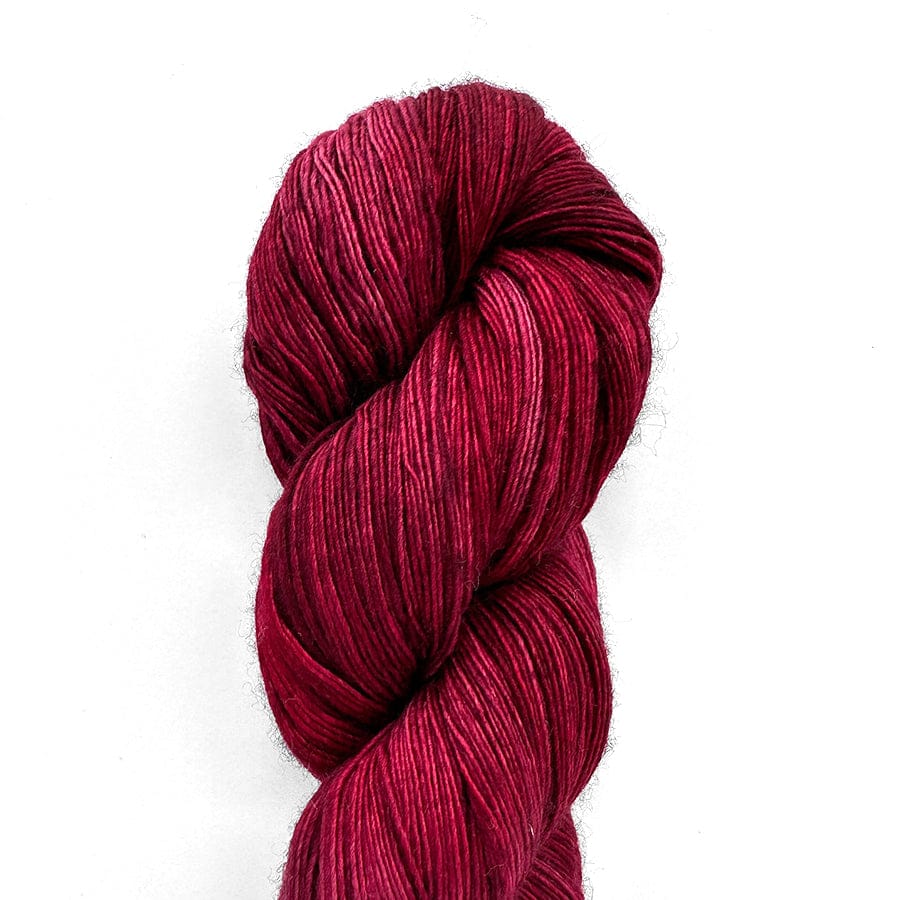 Malabrigo Lace - Image 22