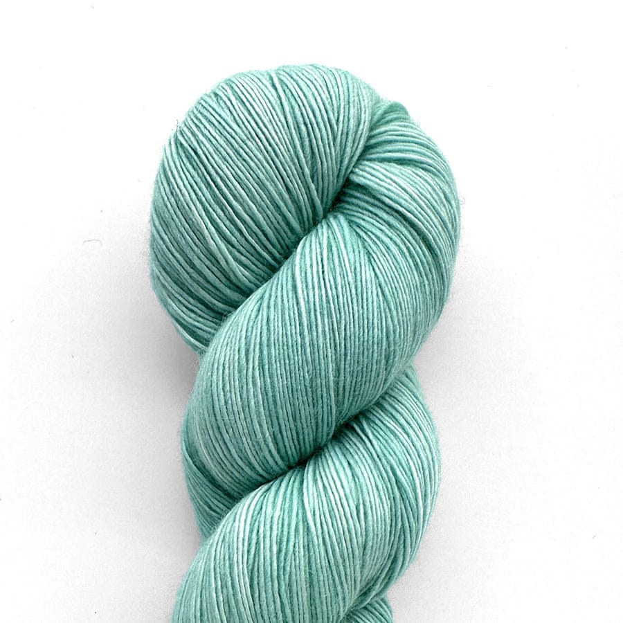 Malabrigo Lace - Image 23