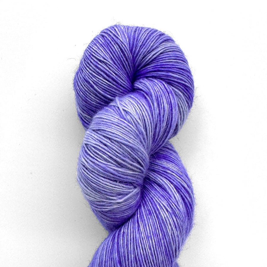 Malabrigo Lace - Image 24