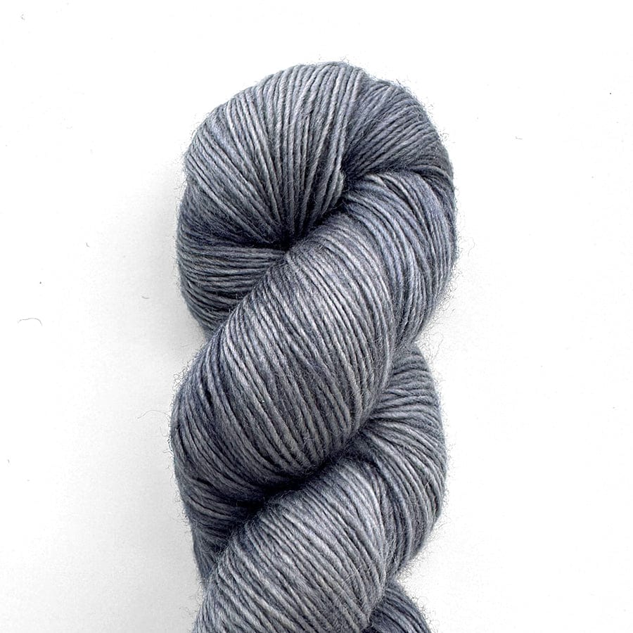 Malabrigo Lace - Image 25