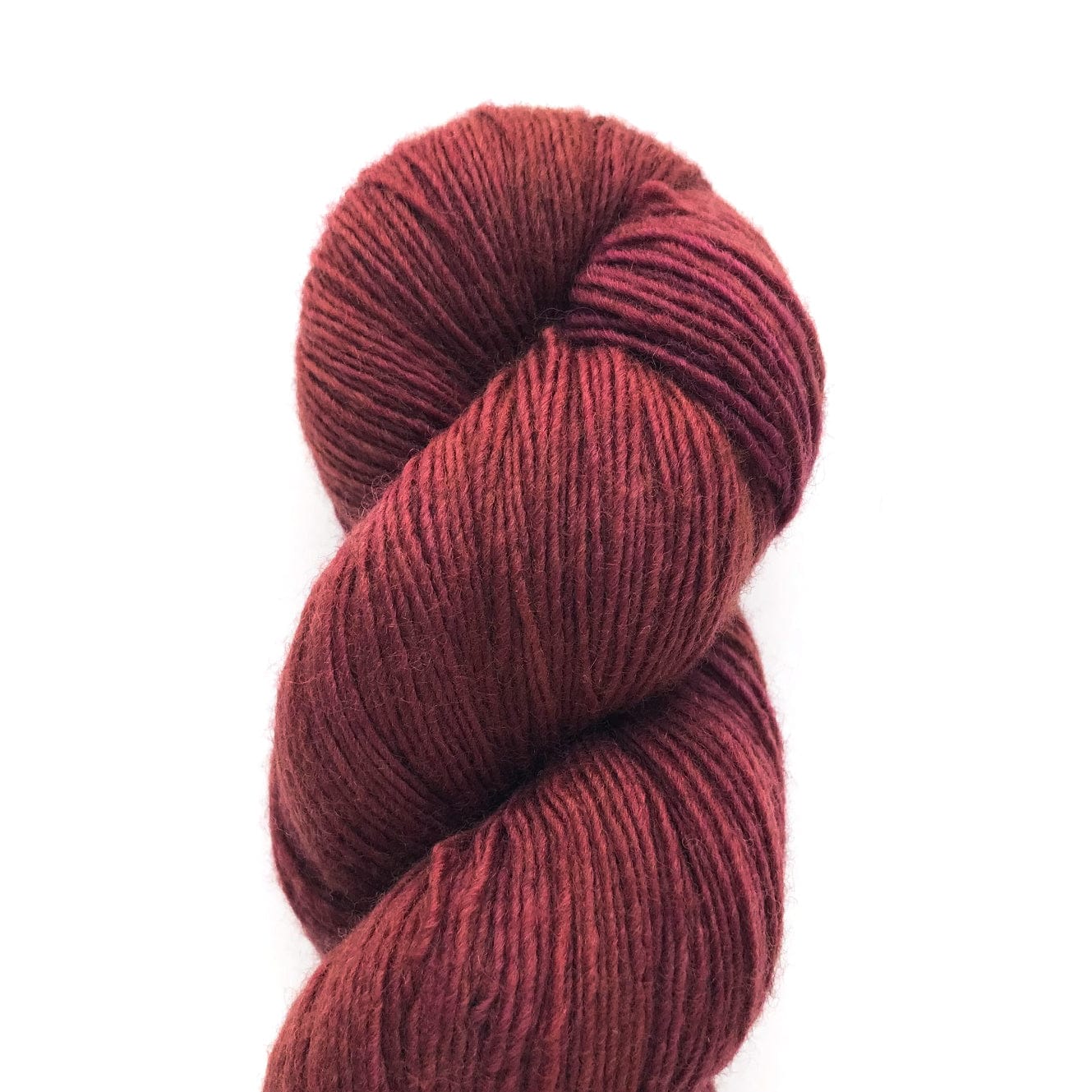 Malabrigo Lace - Image 26
