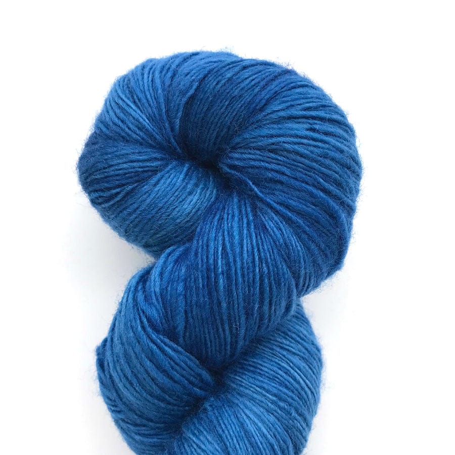 Malabrigo Lace - Image 27