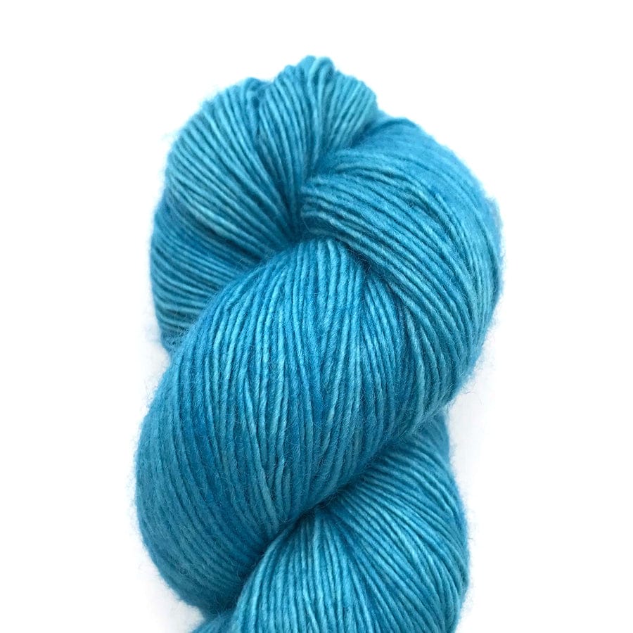 Malabrigo Lace - Image 28