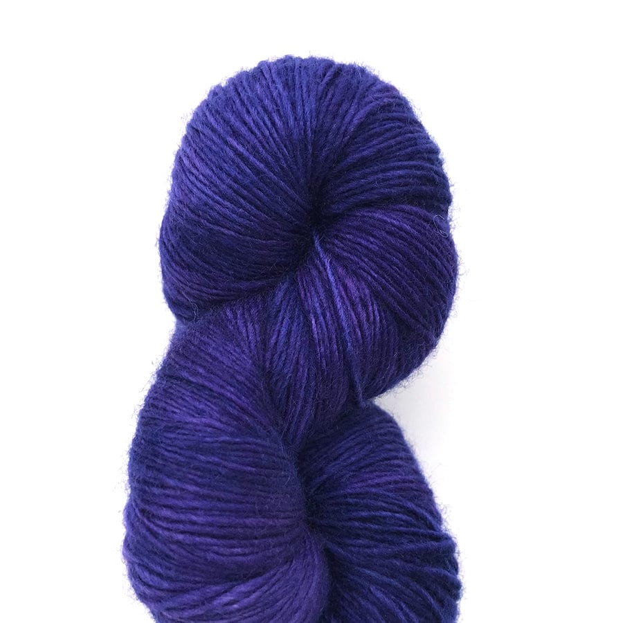 Malabrigo Lace - Image 29