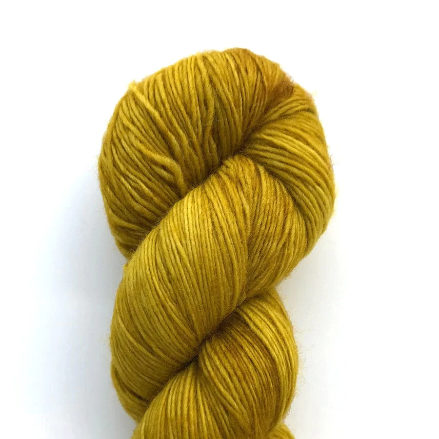 Malabrigo Lace - Image 31