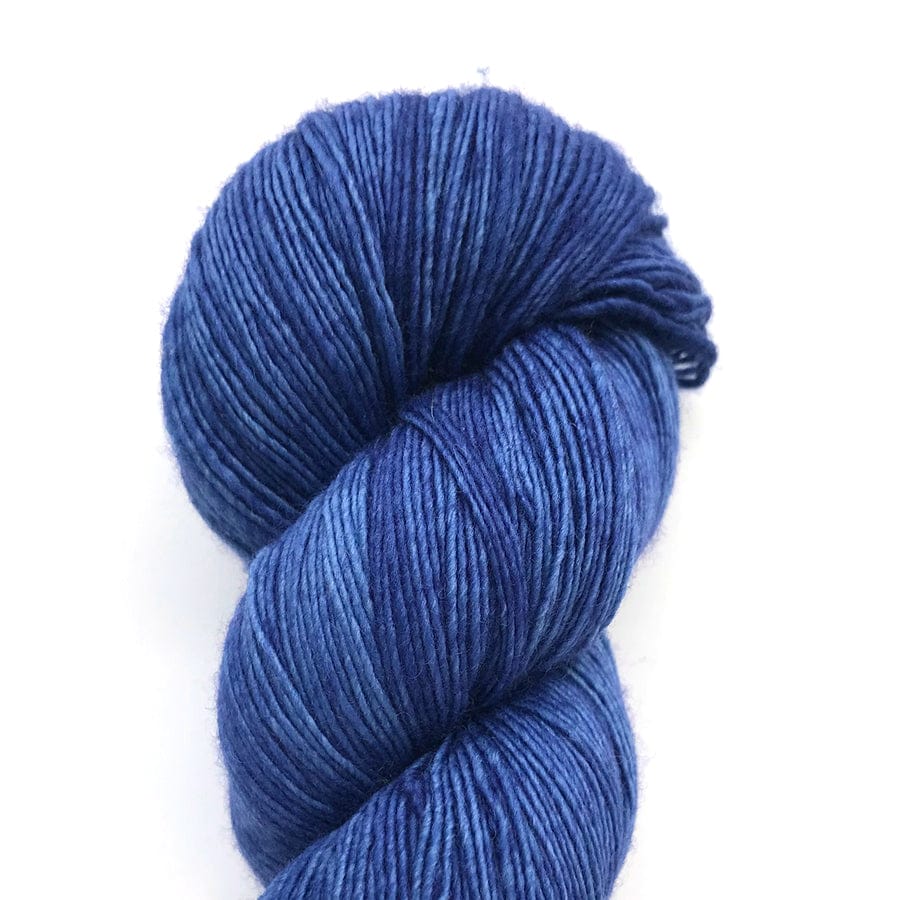 Malabrigo Lace - Image 33