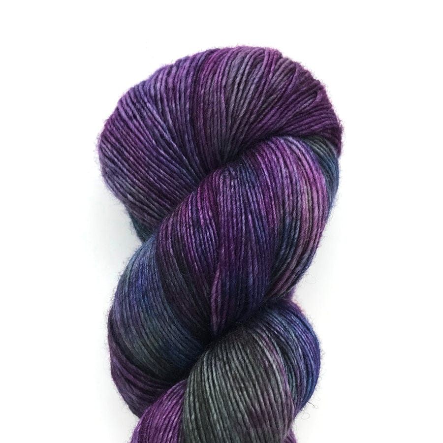 Malabrigo Lace - Image 34