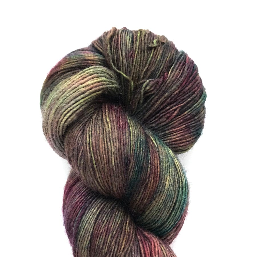 Malabrigo Lace - Image 35