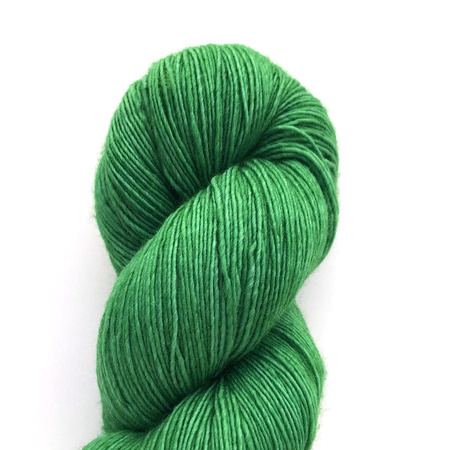 Malabrigo Lace - Image 40