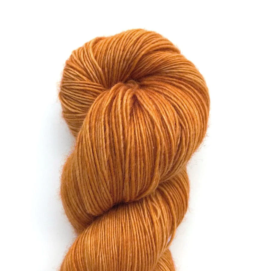 Malabrigo Lace - Image 42