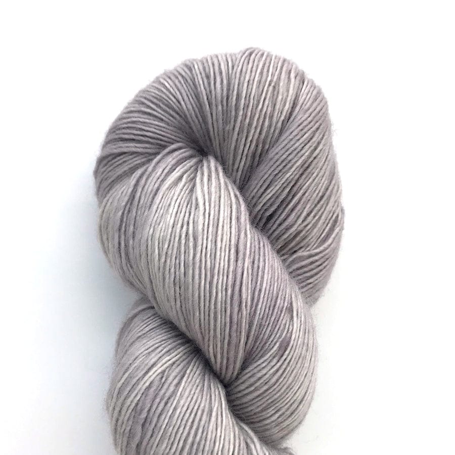 Malabrigo Lace - Image 43