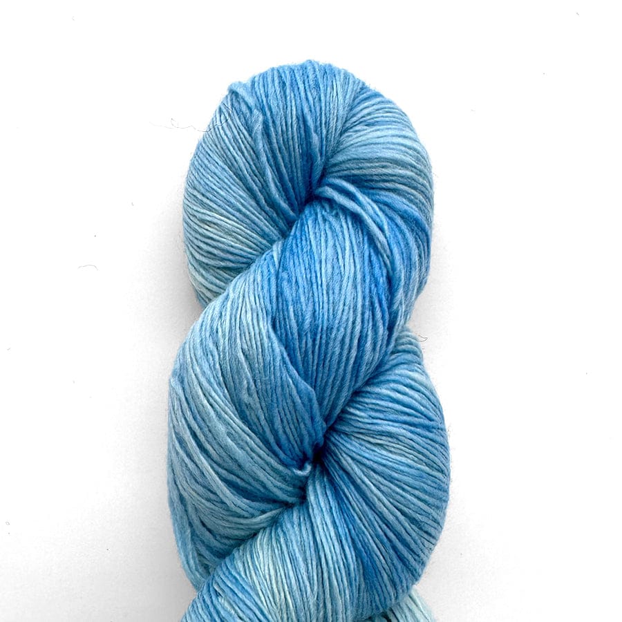 Malabrigo Lace - Image 5