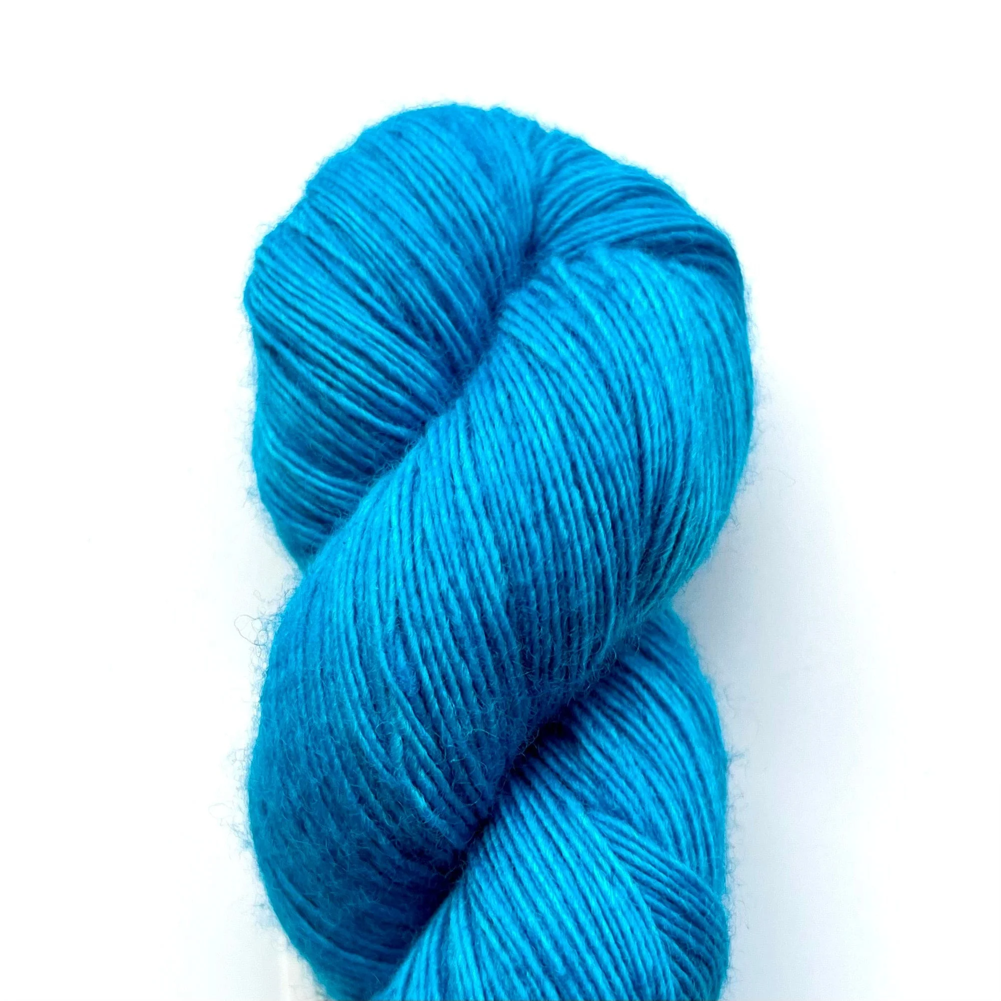 Malabrigo Lace - Image 6