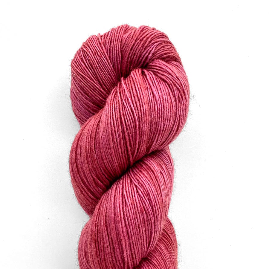 Malabrigo Lace - Image 7