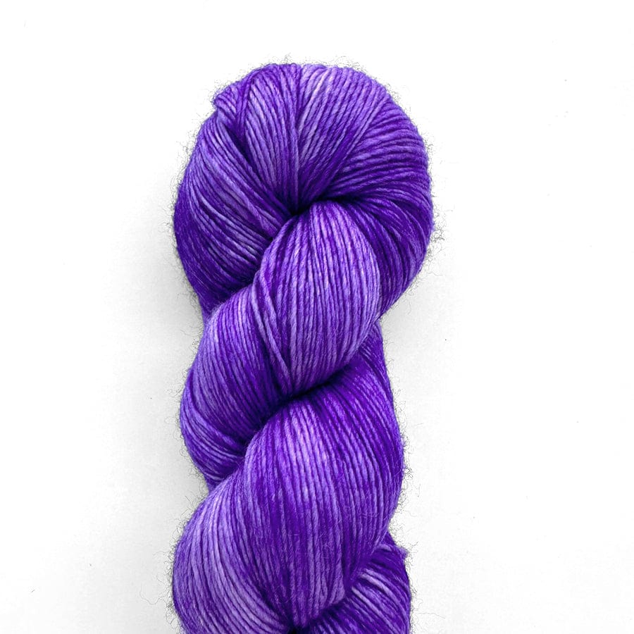 Malabrigo Lace - Image 8