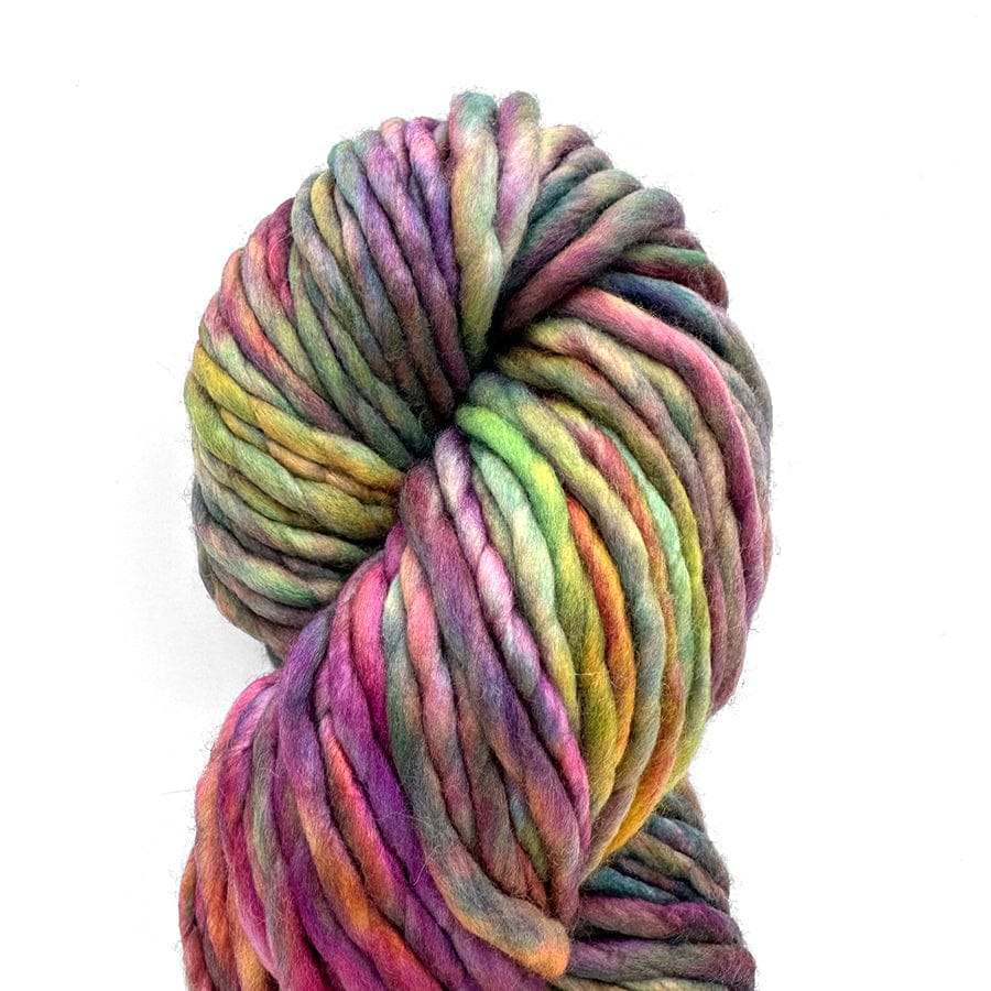 Malabrigo Rasta - Image 10