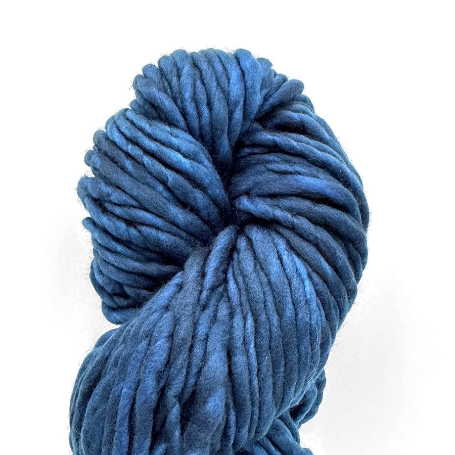 Malabrigo Rasta - Image 14