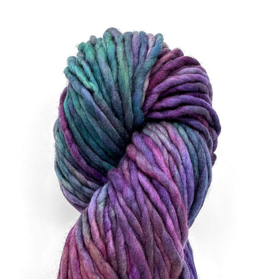 Malabrigo Rasta - Image 15