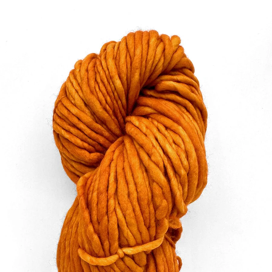 Malabrigo Rasta - Image 19