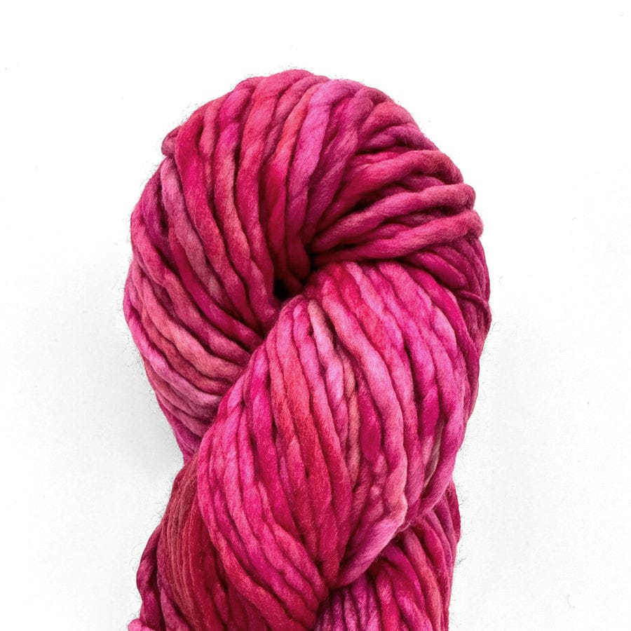 Malabrigo Rasta - Image 21