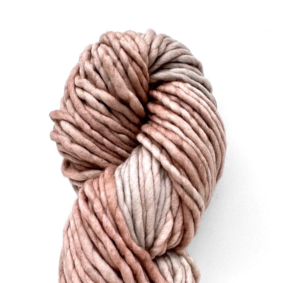 Malabrigo Rasta - Image 24