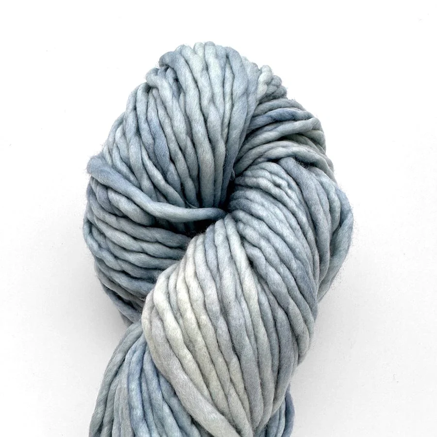 Malabrigo Rasta - Image 25