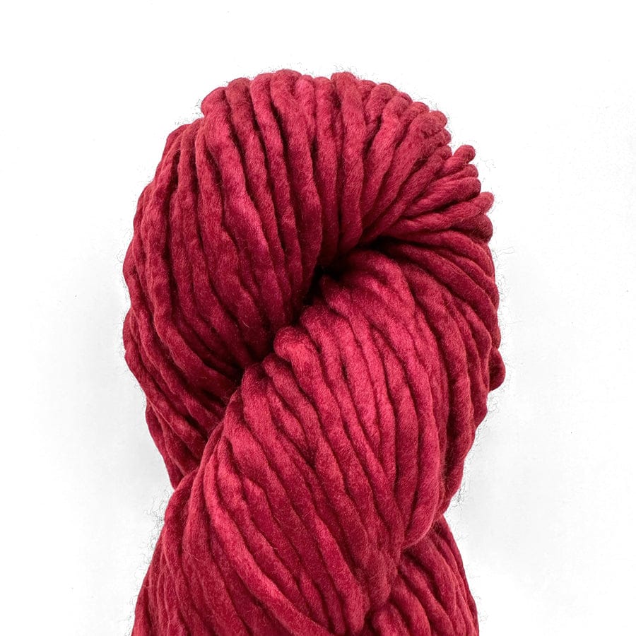 Malabrigo Rasta - Image 28