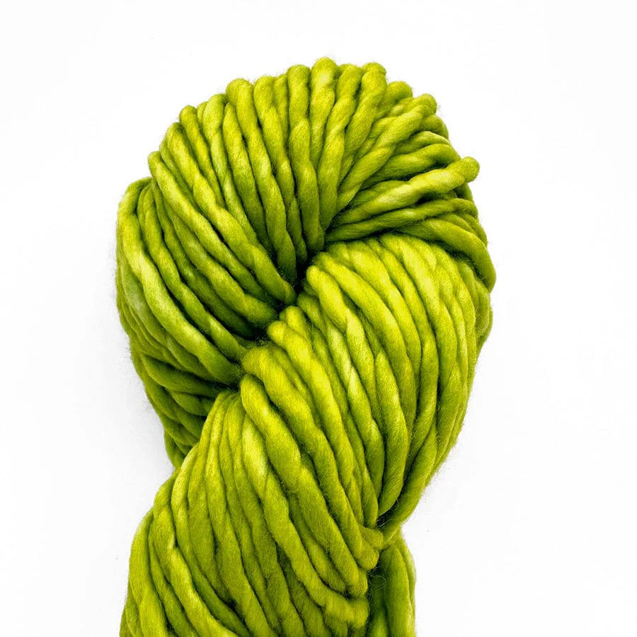 Malabrigo Rasta - Image 3