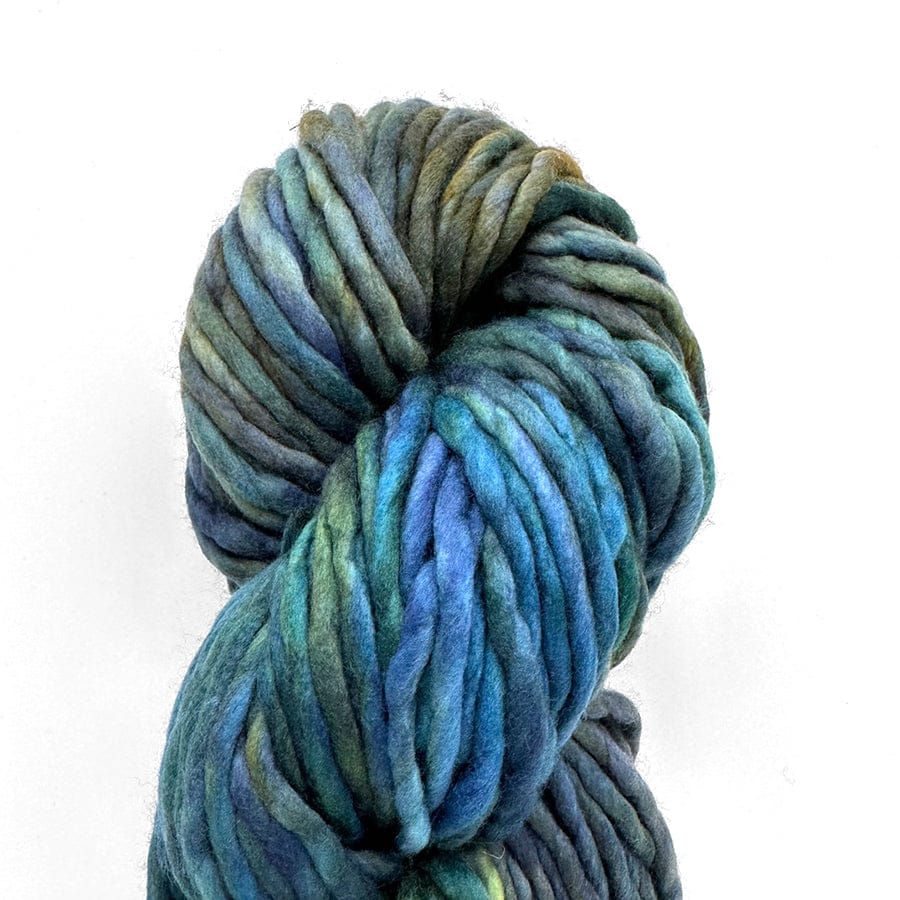 Malabrigo Rasta - Image 30