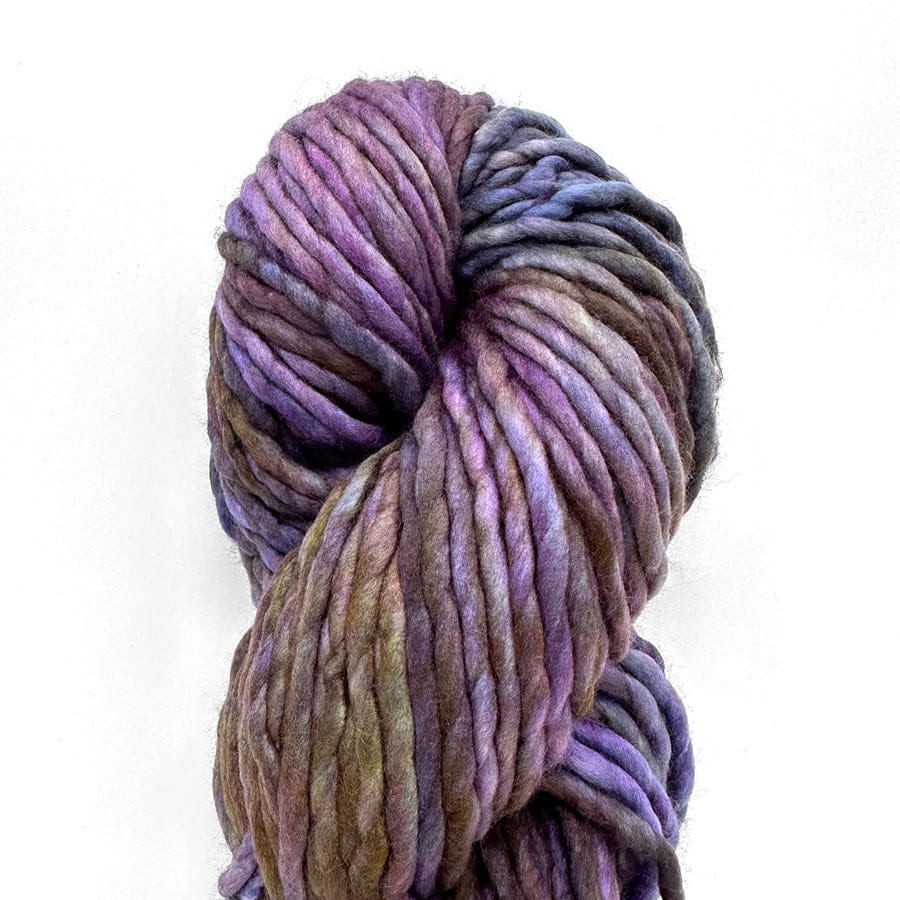 Malabrigo Rasta - Image 32