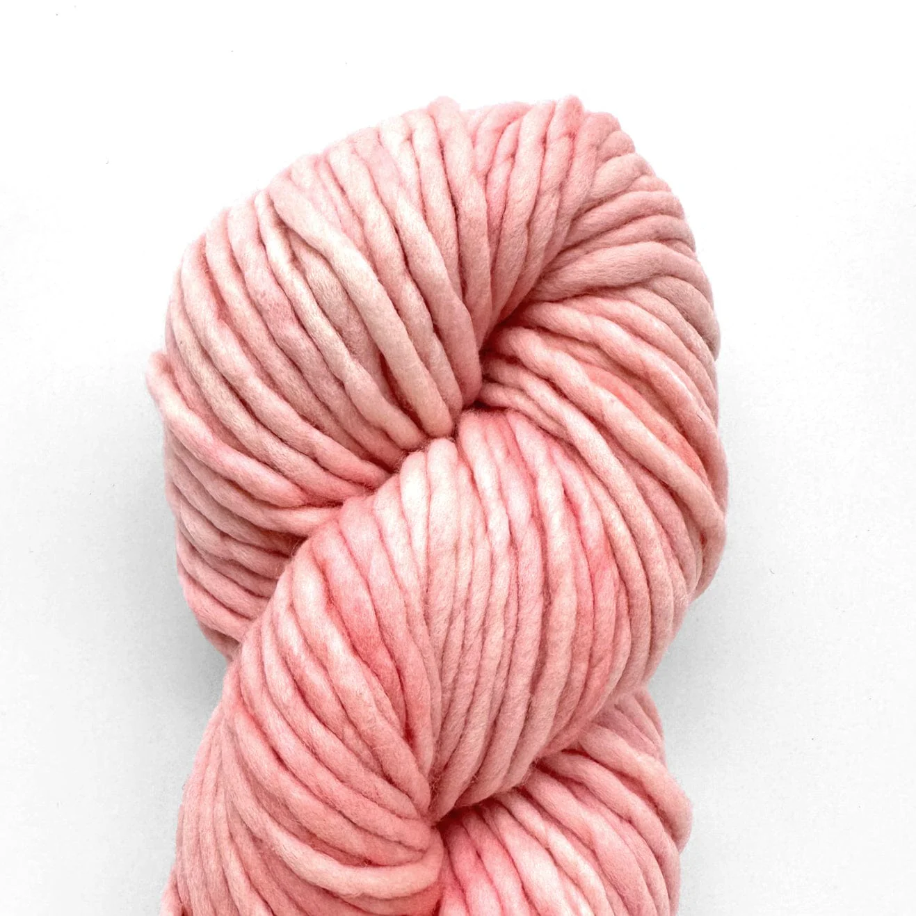 Malabrigo Rasta - Image 33