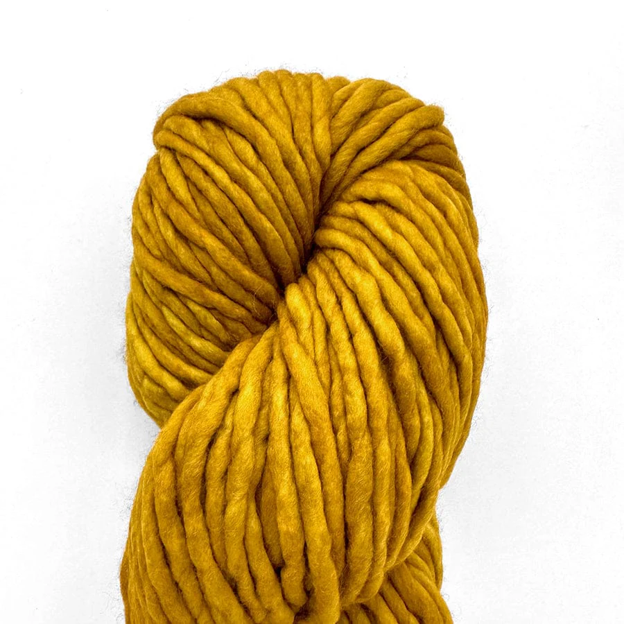 Malabrigo Rasta - Image 39