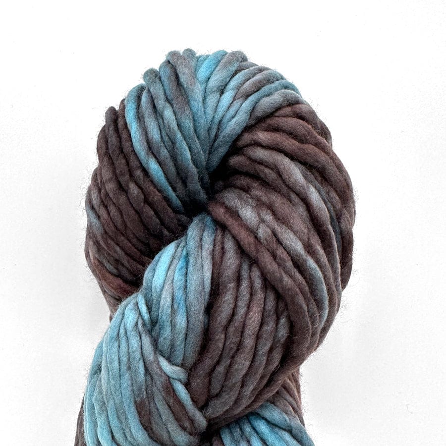 Malabrigo Rasta - Image 4