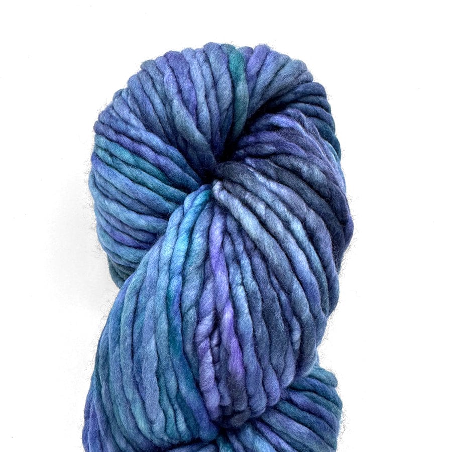 Malabrigo Rasta - Image 40