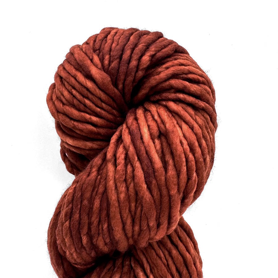 Malabrigo Rasta - Image 42