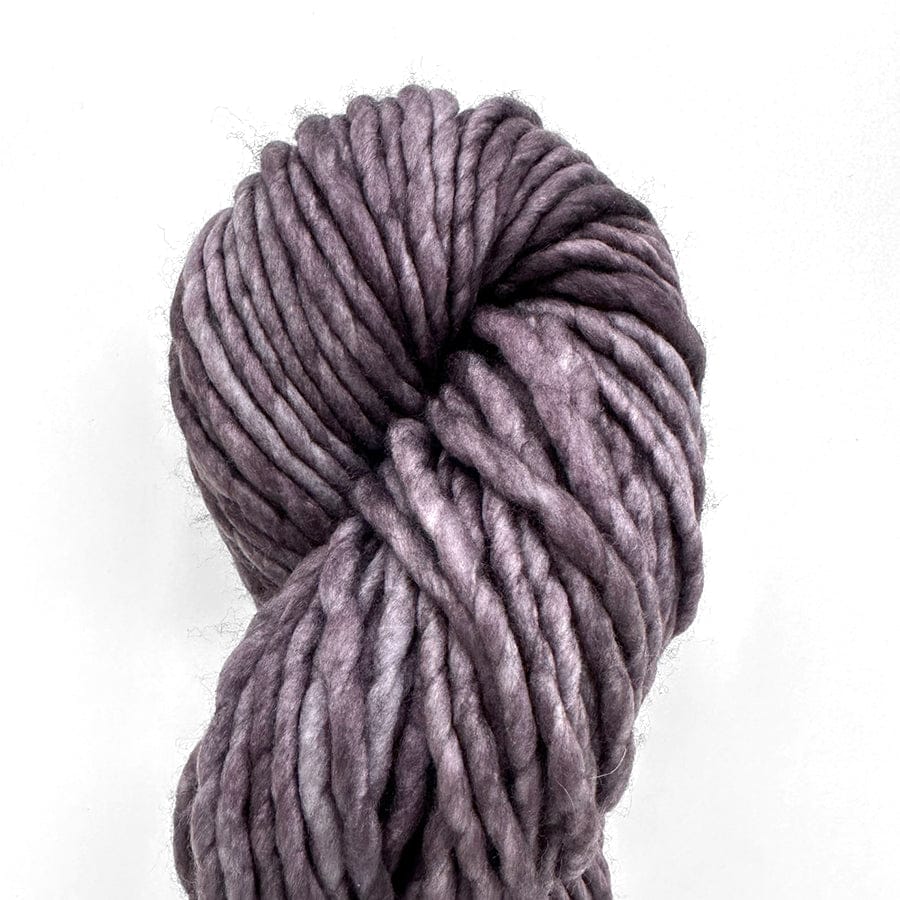 Malabrigo Rasta - Image 5