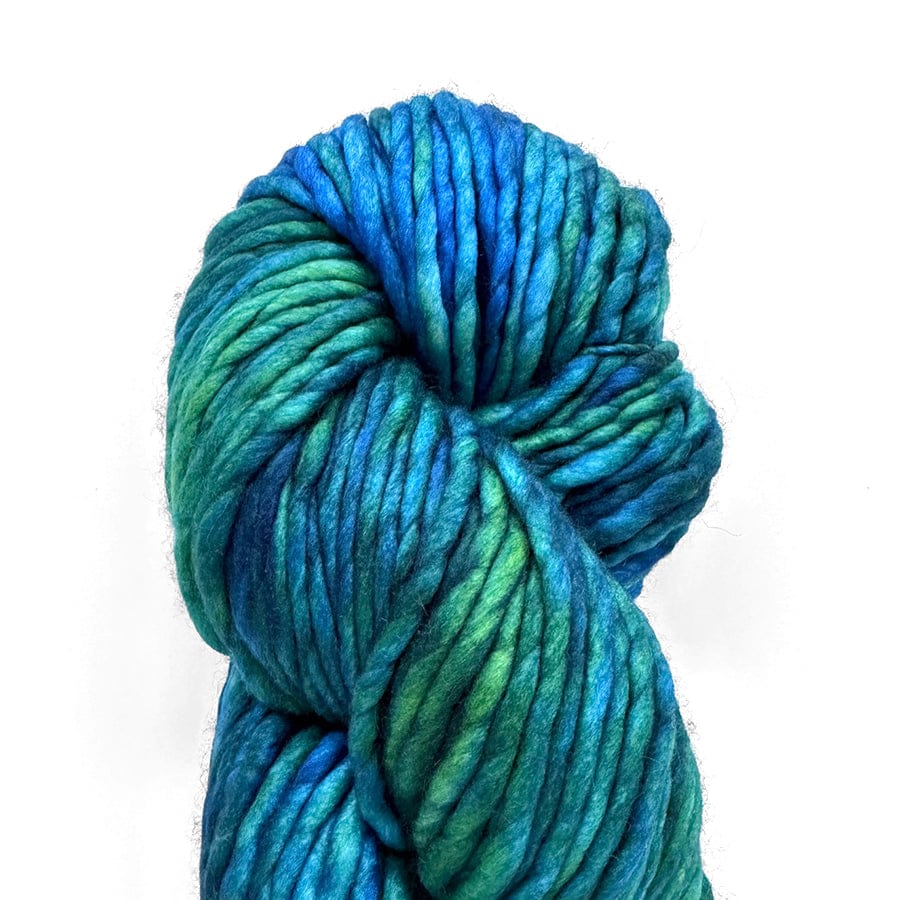 Malabrigo Rasta - Image 6